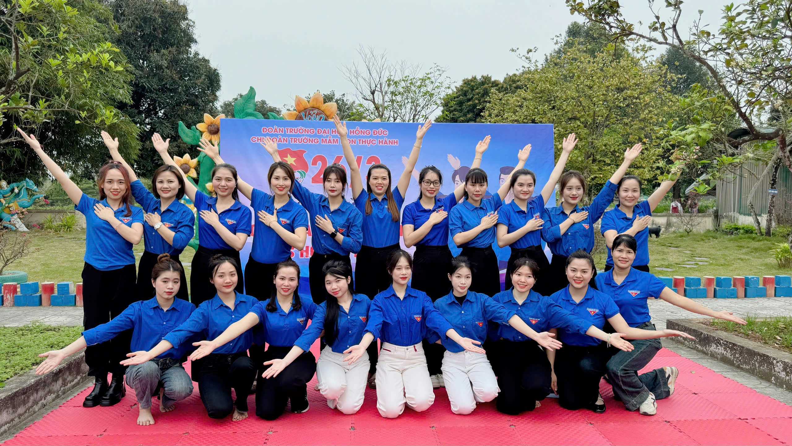 Media\2035_mnth.hdu.edu.vn\FolderFunc\202503\Images/5-20250326093116-e.jpg